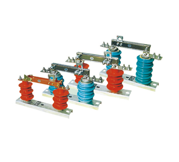 GW9(H)高压隔离开关