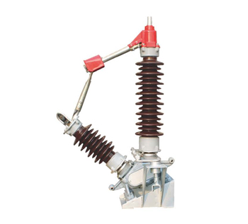 GW13高压中性隔离开关